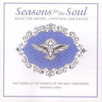 Junior Choir Children S Choir Choir Various Composers