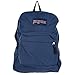 SuperBreak Backpack Color: Navy