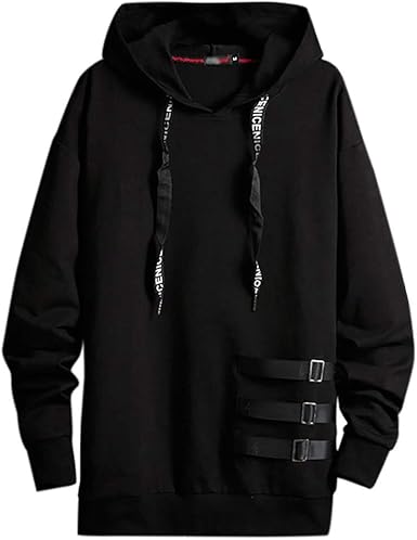 felpe sportive ragazzo