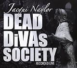 DEAD DIVAS SOCIETY                                 image