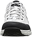 Clarks Women's Wave Trek Sneaker.