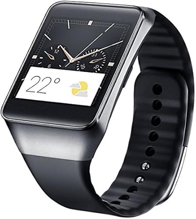 samsung gear live