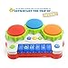 NextX Baby Musical Toys Keyboard Piano Electronic Learning Toys Fun Playing Birthday Gift