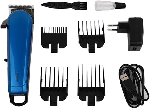 amazon ペットの低ノイズバリカン電動バリカンのusb充電 犬猫カミソリバリカン ペットバリカン低ノイズペットはさみ 低ノイズ ペットのバリカン xihou バリカン 通販