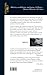 Irene (Spanish Edition)