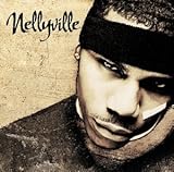 Nelly Album: «Nellyville» (Front side) Nelly Album: «Nellyville» (Front side)