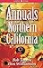 Annuals for Northern California