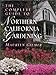 The Complete Guide to Northern California Gardening by