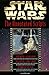 Star Wars: The Annotated Screenplays by 