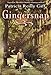 Gingersnap