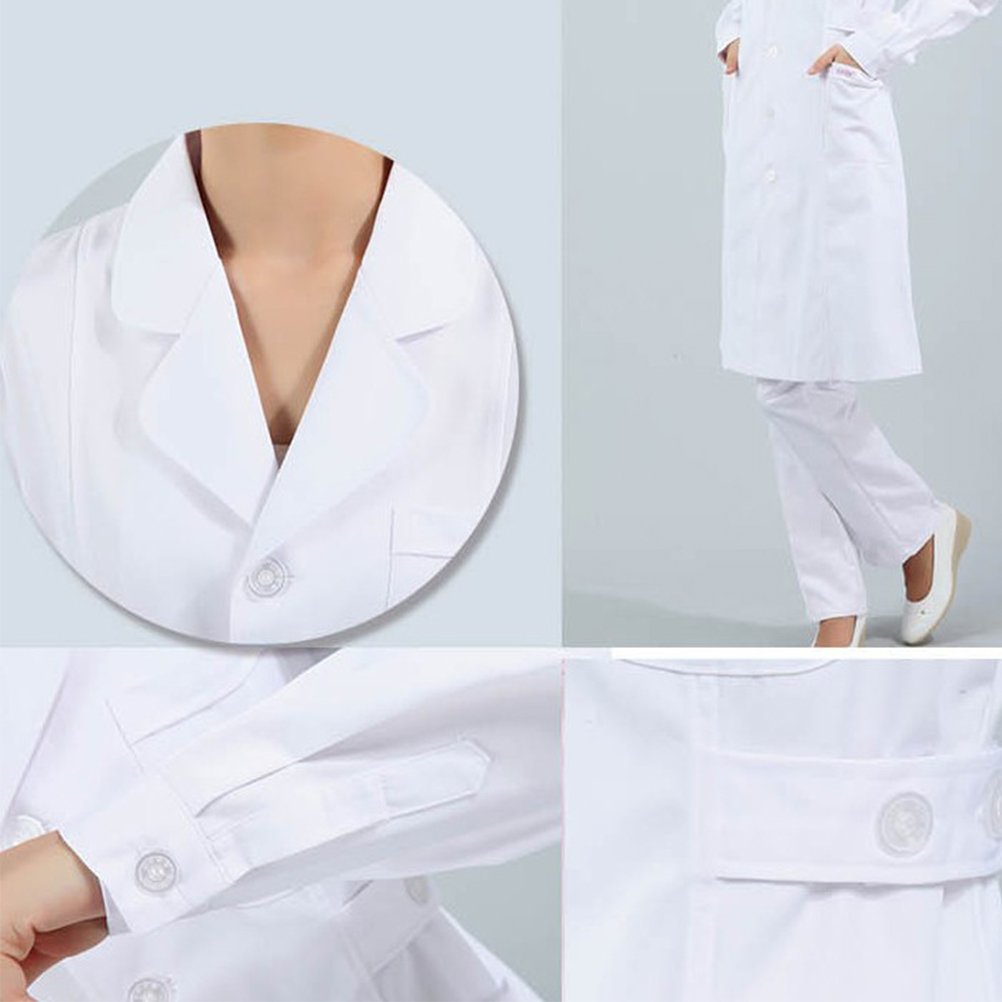 Blouse infirmière amazon Outlet