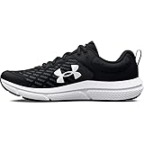 Under Armour Boys' Grade School Assert