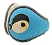 Mraw Child Foldable Wrap around Earmuffs