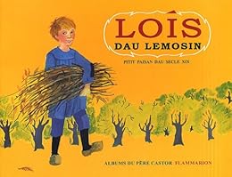 Loís dau Lemosin, pitit paisan dau secle XIX