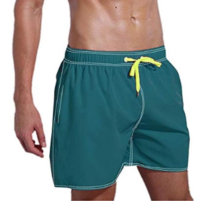 pantaloncini corti eleganti invernali