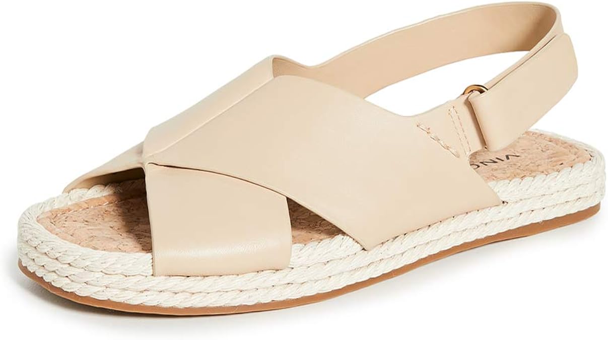 espadrille sandals amazon