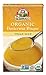 Dr. McDougall's Right Foods Soup,Organic Butternut Bisque, 17.6 oz boxes (Pack of 6)