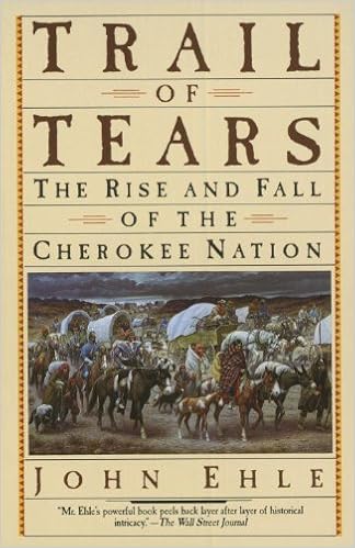 Native American Studies Site For Downloading Free Ebook