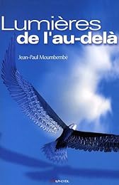 Lumières de l'au-delà
