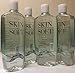 Avon Skin so Soft Original Bath Oil 25 oz lot of 4thumb 1