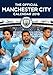 The Official Manchester City Football Club Calendar 2018 by 