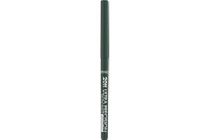 Catrice 20H Ultra Precision Gel Eye Pencil Waterproof 040
