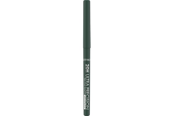 Catrice 20H Ultra Precision Gel Eye Pencil Waterproof 040