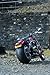 Avon Cobra AV72 Cruiser Motorcycle Tire Rear -250/40-18