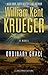 Ordinary Grace (Thorndike Press Large Print Mystery)