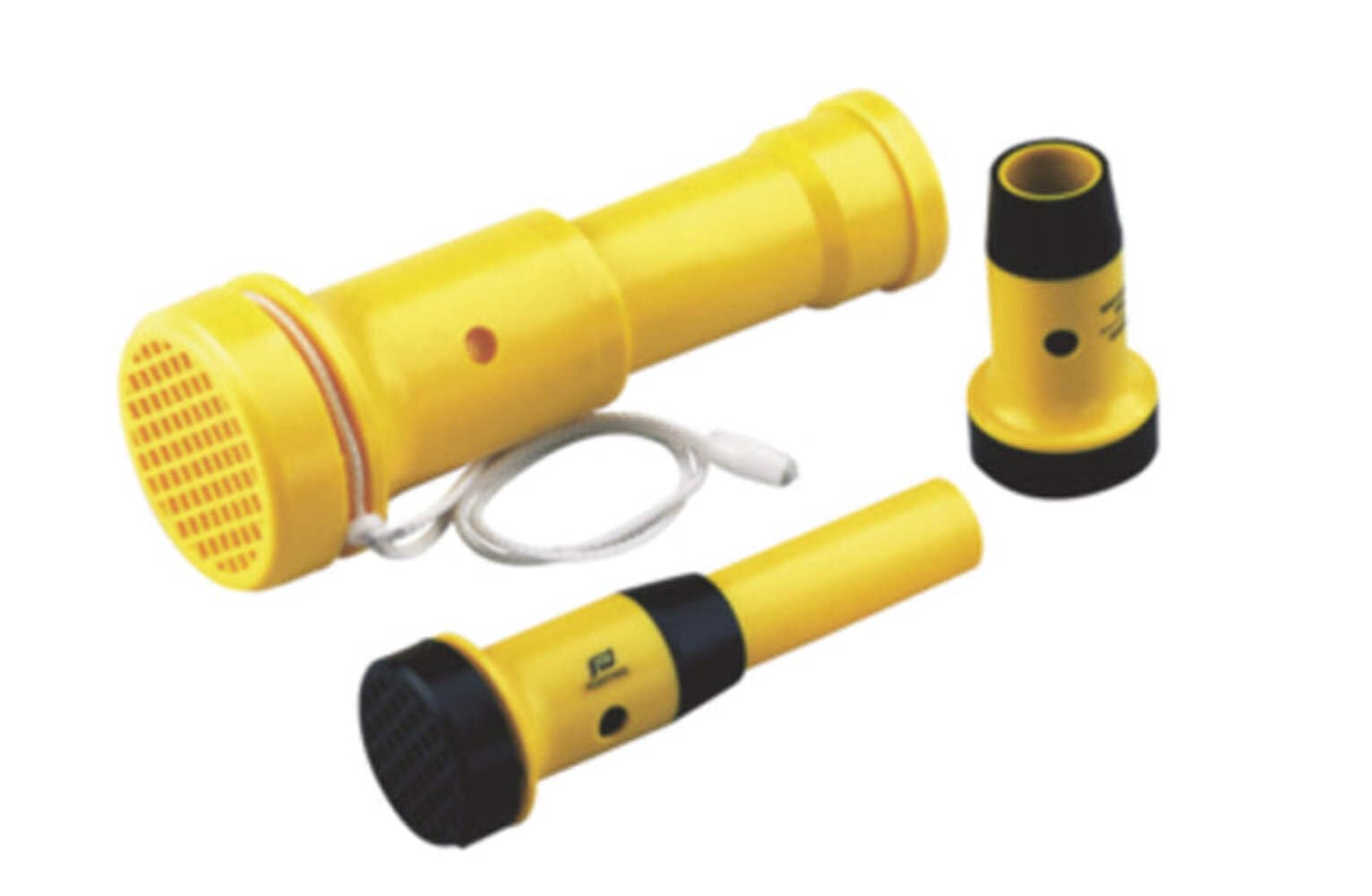 Nautos MINI TRUMP Universal Fit Standard Color Vehicle Horn