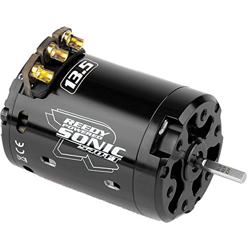 Team Associated Hobby RC Vehicle Motors RC Hobby, 13.5