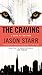 The Craving (The Pack)