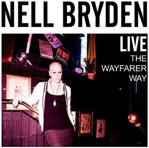 Live: The Wayfarer Way, Multicolor