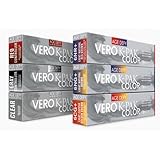 Joico Vero K-Pak Hair Color - 9NN Plus Age Defy