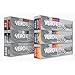 Joico Vero K-Pak Hair Color - 9NN Plus Age Defy