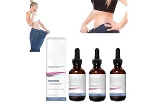 【Best Seller】1/2/3/5Pcs Trimova Metabolism Drops, Trimova Metabolic Boost Vitamin Drops, Trimova Weight Loss Drops 30ml Trimo