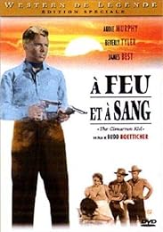 À Feu Et À Sang