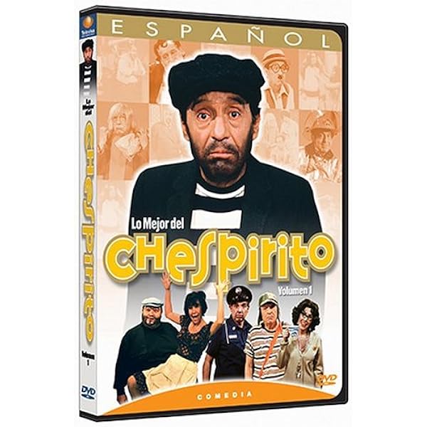その他 Bienvenidos: Sus Personajes [DVD] Amazon.com: Bienvenidos - Sus Personajes [DVD] : Movies & TV