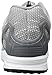 adidas Originals Men's ZX Flux Fashion Sneaker