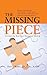 The Missing Piece: Introducing Nutrition Response Testing