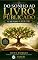 Livro DO SONHO AO LIVRO PUBLICADO: O CAMINHO PARA TRANSFORMAR SUA IDEIA EM UM LIVRO PUBLICADO