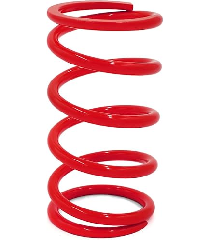 KOPHER 3種 計6点 1-38319003-0 1-38319002-0 Power Take Off Control Cable