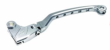 【クリックで詳細表示】ジータ(ZETA) フライト クラッチレバー ZX-6R/RR(00-12) Z750[ZR750] (07-08) Z1000[ZRT00B](07-09) Z1000[ZRT00D](10-12) NINJA1000[Z1000SX](11-12) VERSYS1000(12) ZX-10R(04-12) Z1000[ZRT00A](03-06) ZX-12R(00-06) ZS60-5110