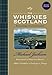 The Whiskies of Scotland: Encounters of a Connoisseur by
