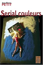 Serial couleurs