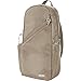 Travelon Anti-Theft Classic Sling Bag