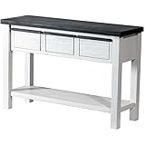 Schuhkipper holz massiv Schuhkipper holz massiv