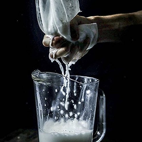 Ellie's Best Nut Milk Bag - Image 7
