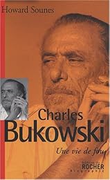 Charles Bukowski