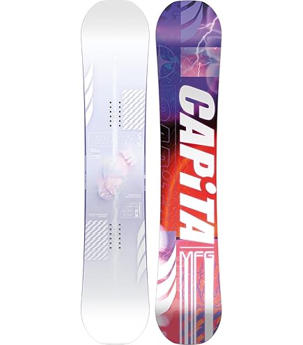 スノーボード NITRO Optisym 153 Amazon.com : Nitro Optisym Men's Park Snowboard (153) : Sports